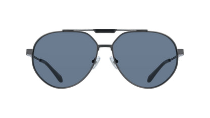 FERRAGAMO SF327S 018 62