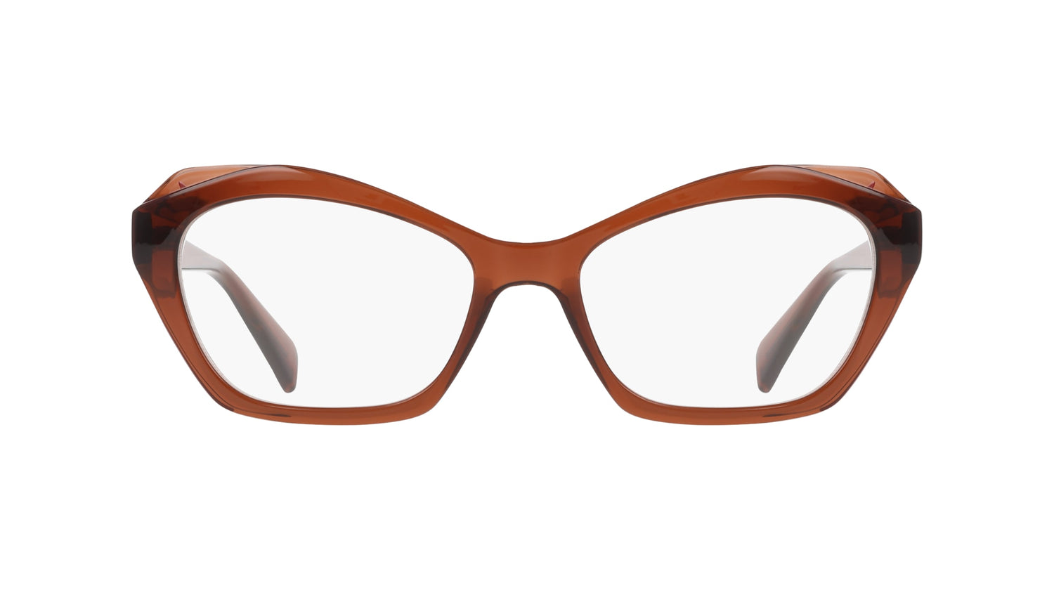 LIU JO LJ2821 200 53