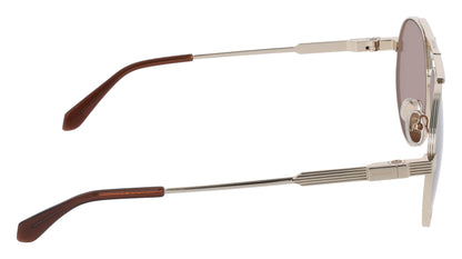 FERRAGAMO SF327S 710 62