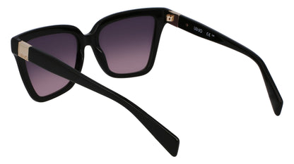 LIU JO LJ803S 001 56