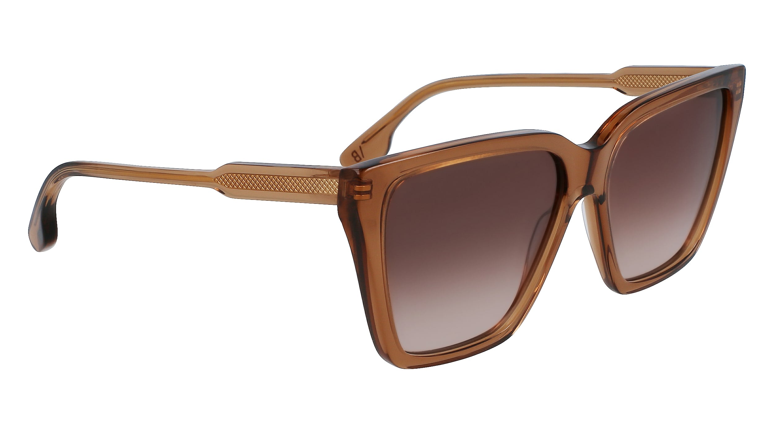 VICTORIA BECKHAM VB655S 203 58