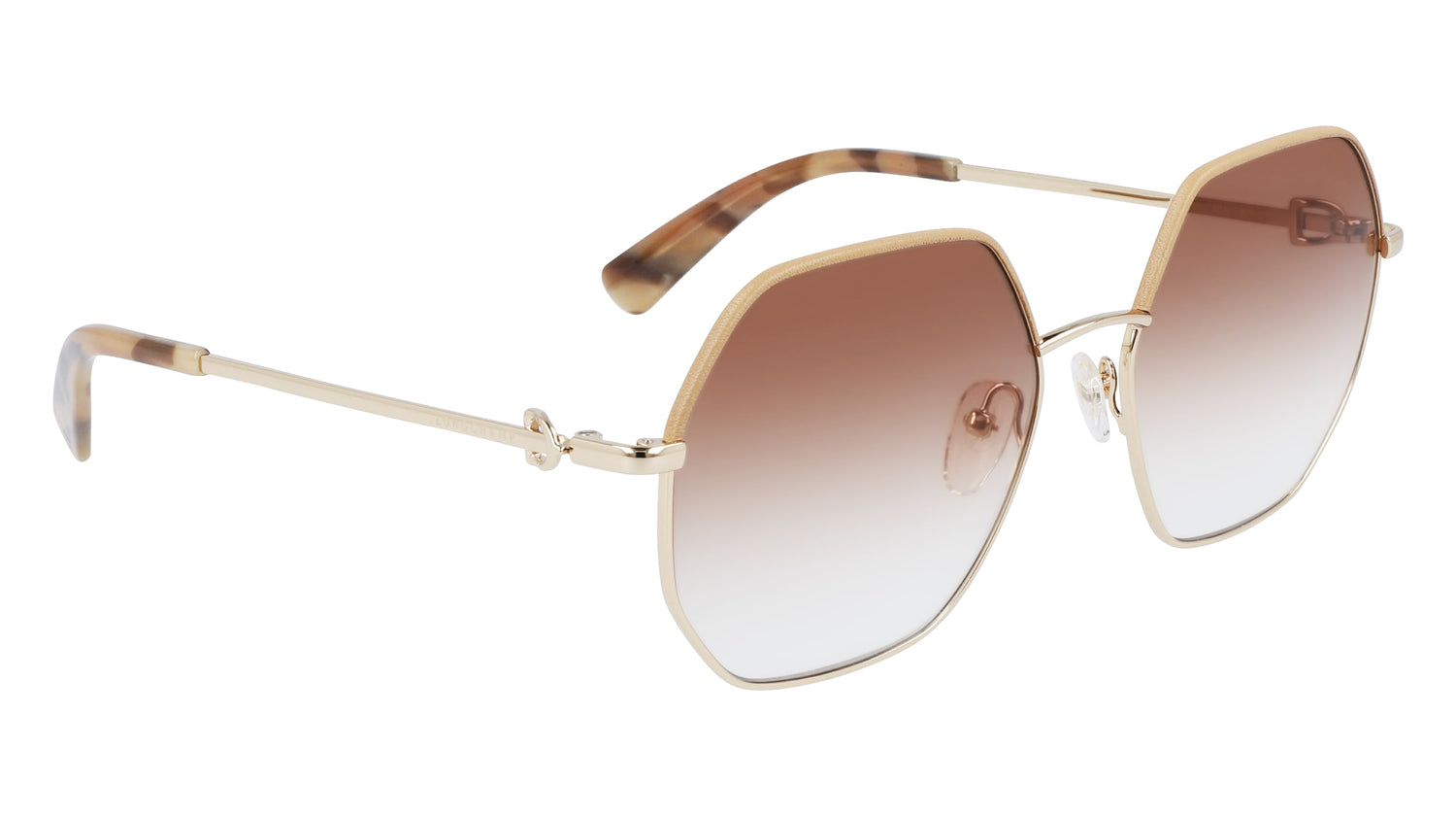 LONGCHAMP LO140SL 731 58