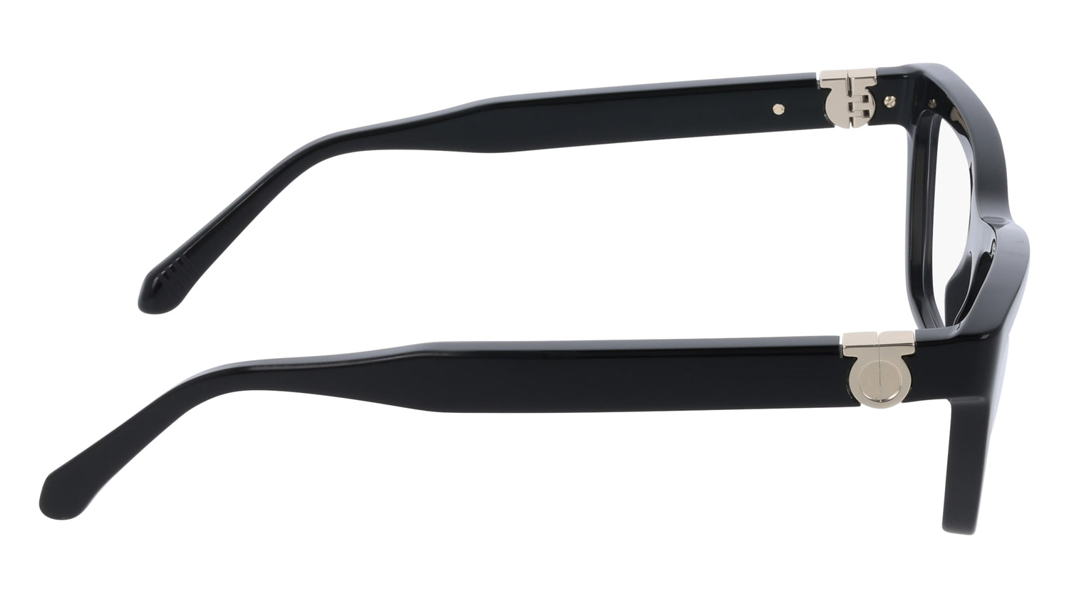 FERRAGAMO SF3021 001 54