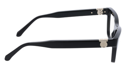 FERRAGAMO SF3021 001 54