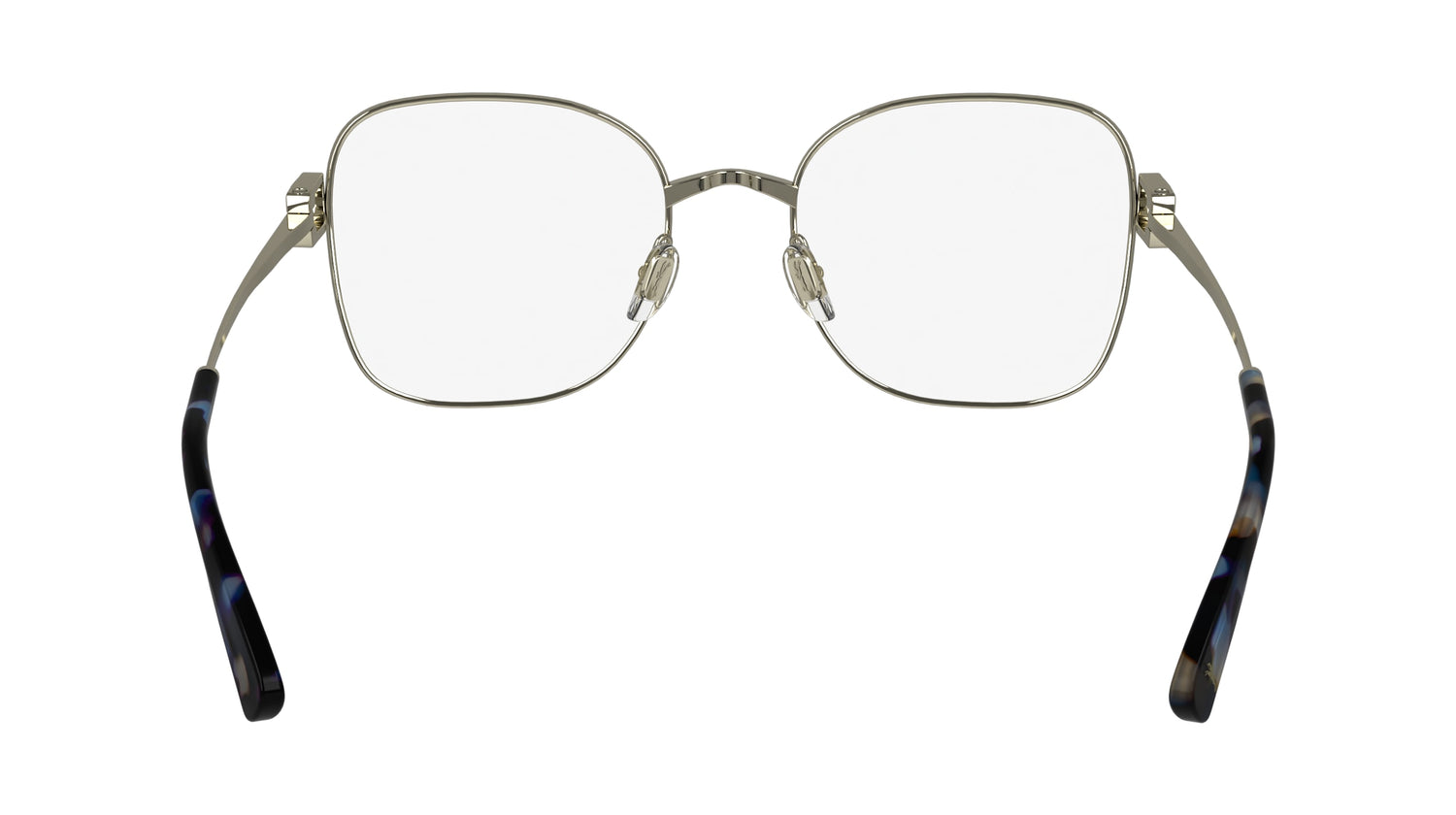 LONGCHAMP LO2163 715 53