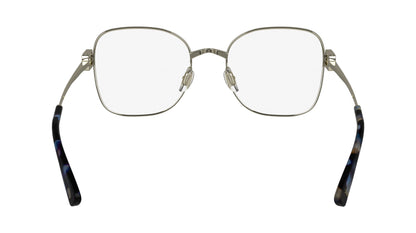 LONGCHAMP LO2163 715 53