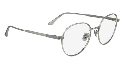 CALVIN KLEIN CK24101 045 51