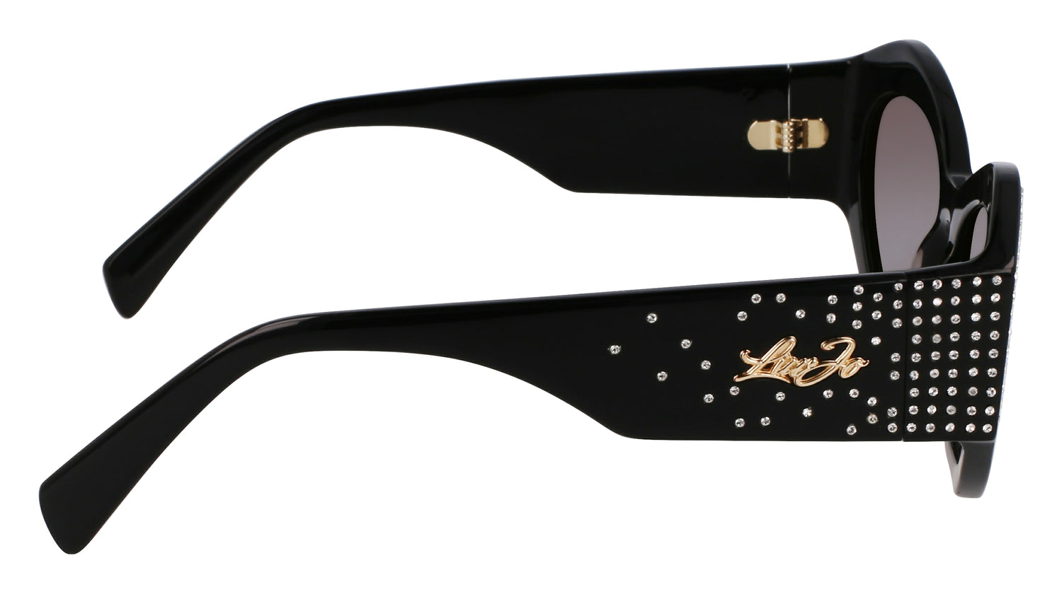 LIU JO LJ805SR 001 54