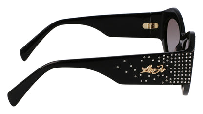 LIU JO LJ805SR 001 54