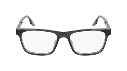 CONVERSE CV5093 310 53