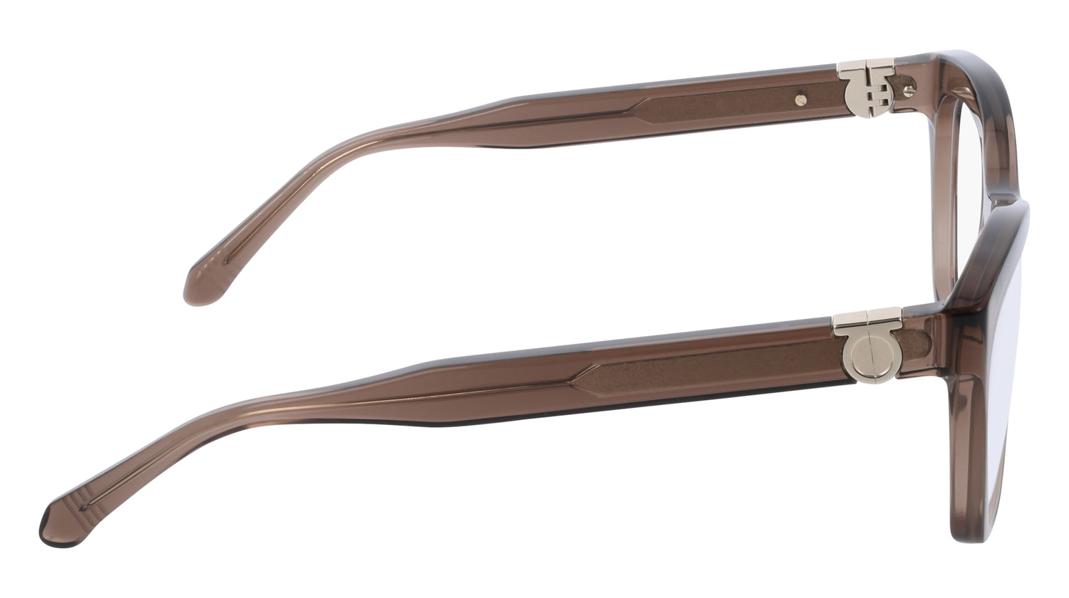 FERRAGAMO SF3022 232 53