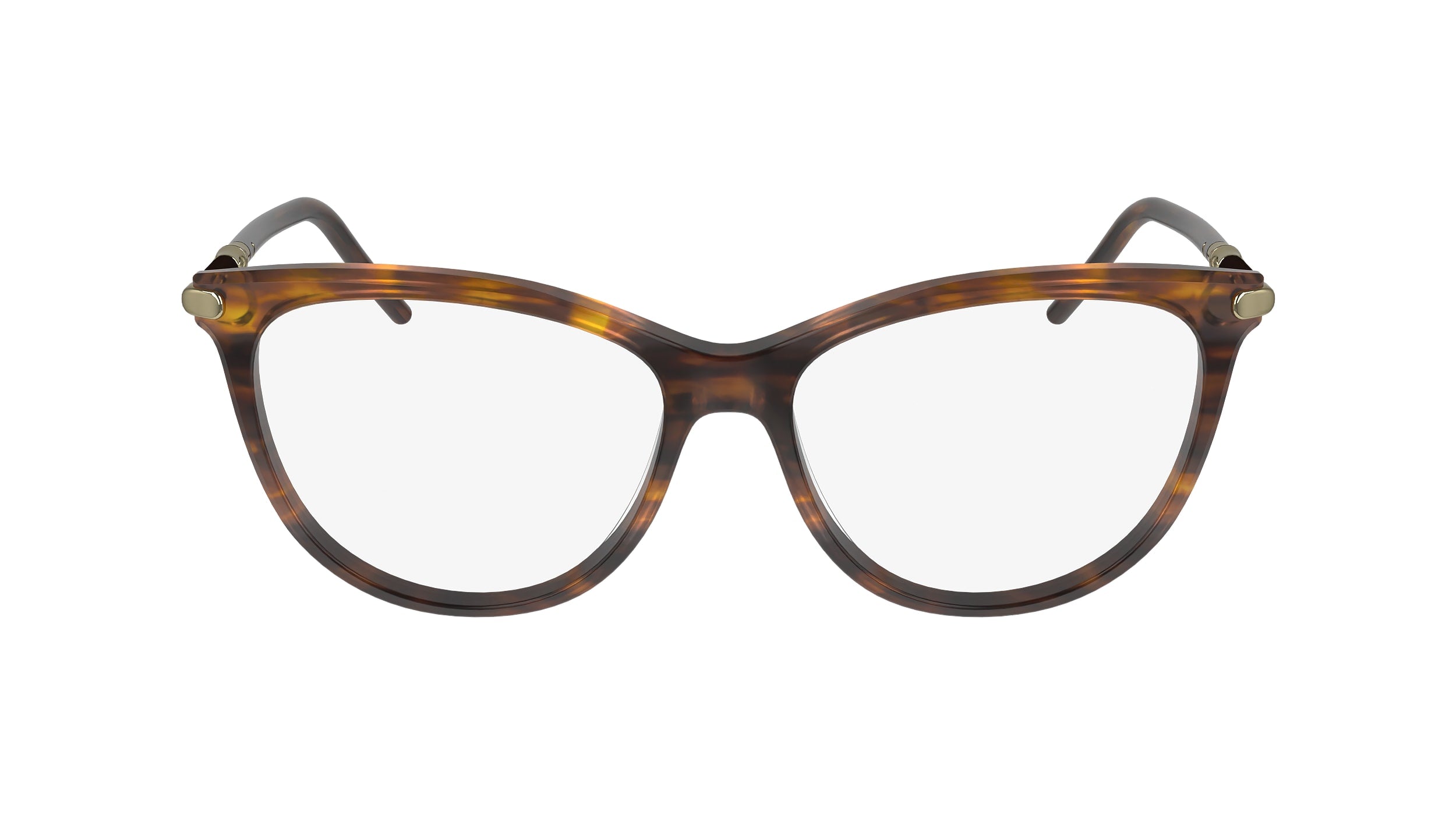 LONGCHAMP LO2727 238 53