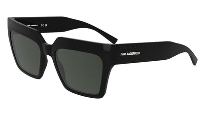 KARL LAGERFELD KL6181S 001 55