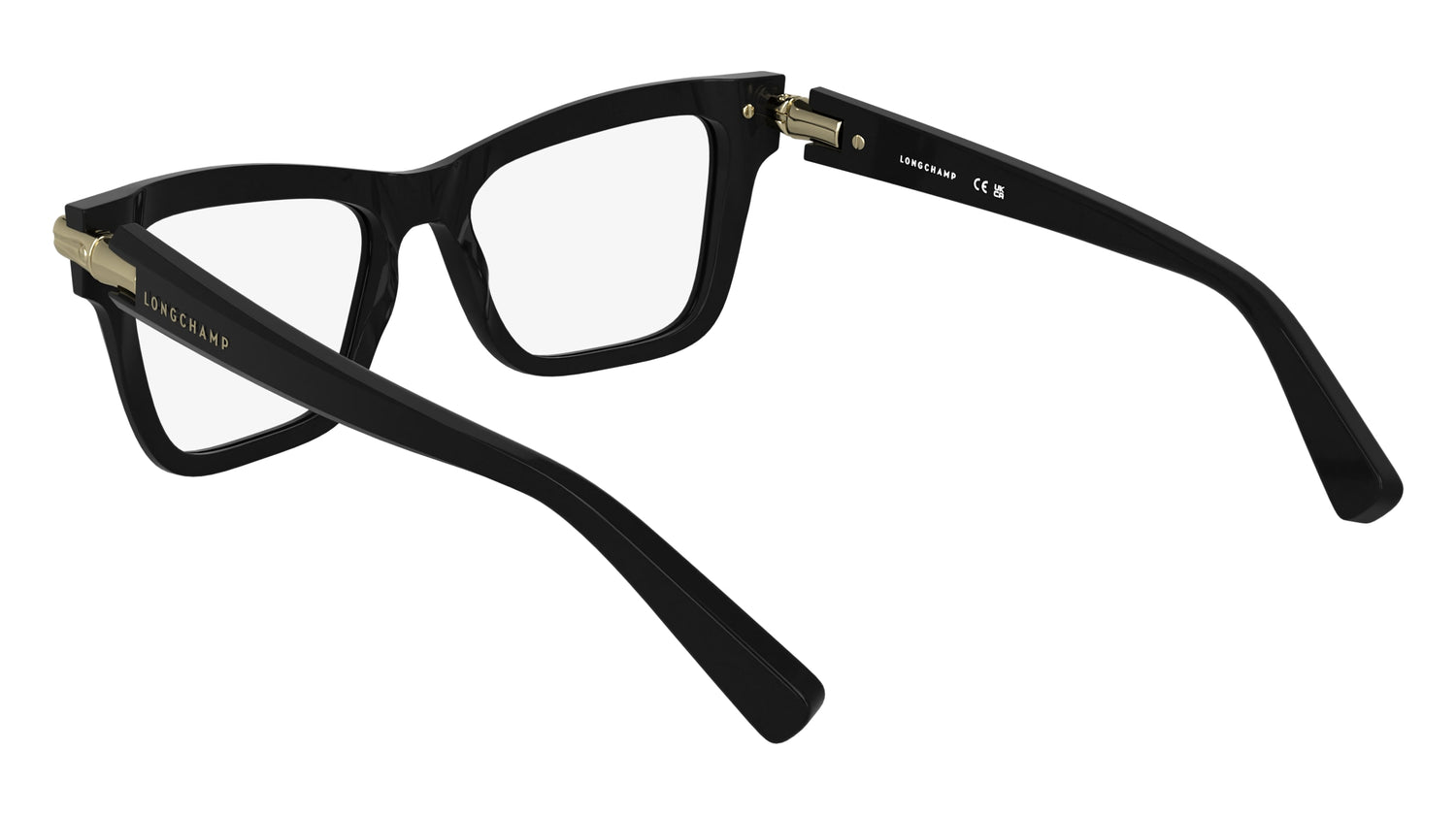 LONGCHAMP LO2766 001 53