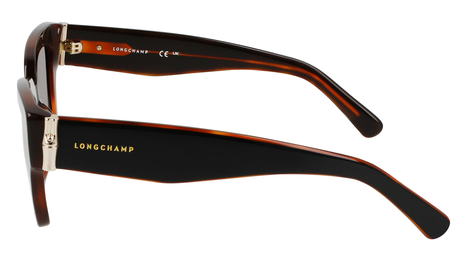 LONGCHAMP LO745S 011 53