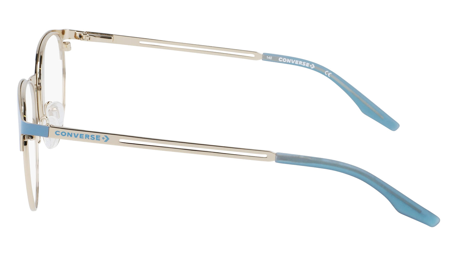 CONVERSE CV1003 420 51