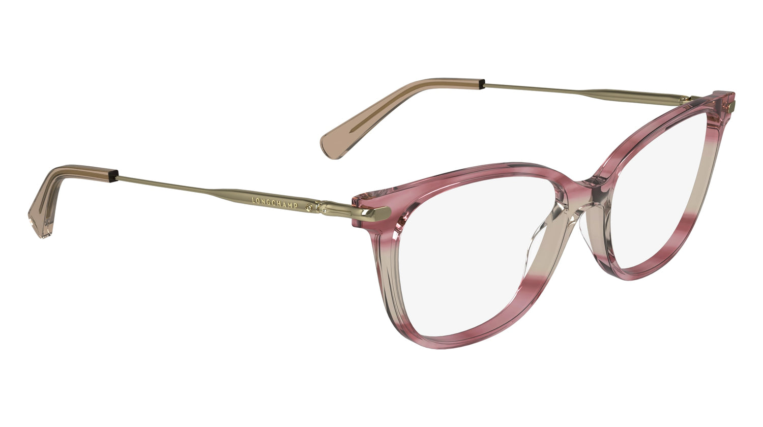 LONGCHAMP LO2735 616 51