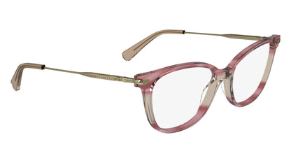 LONGCHAMP LO2735 616 51