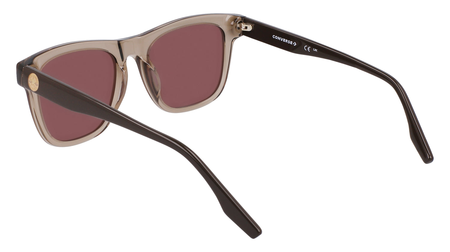 CONVERSE CV557S ALL STAR 260 53