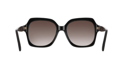 LIU JO LJ811S 001 55