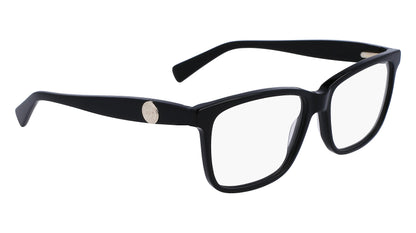 LONGCHAMP LO2716 001 54