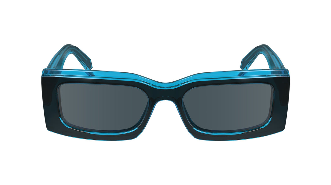 CALVIN KLEIN JEANS CKJ24604S 056 53