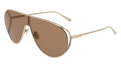 FERRAGAMO SF323S 710 63