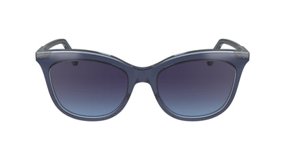 LONGCHAMP LO738S 405 53