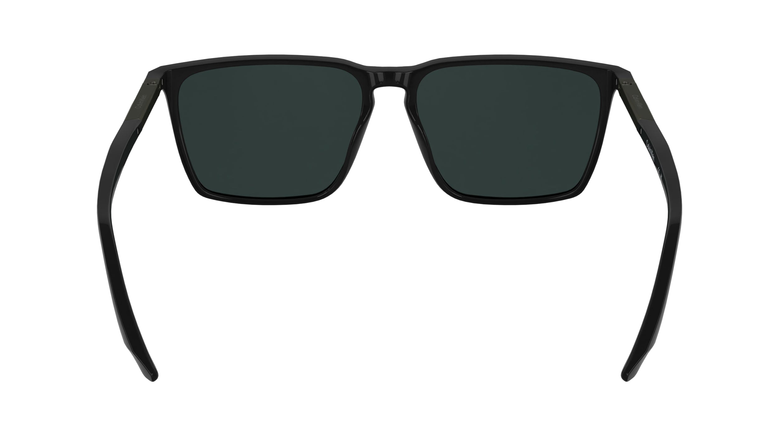 CALVIN KLEIN CK25505S 001 58