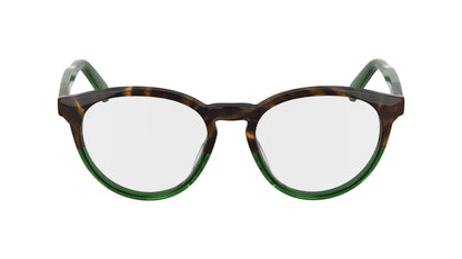 LONGCHAMP LO2752 213 49