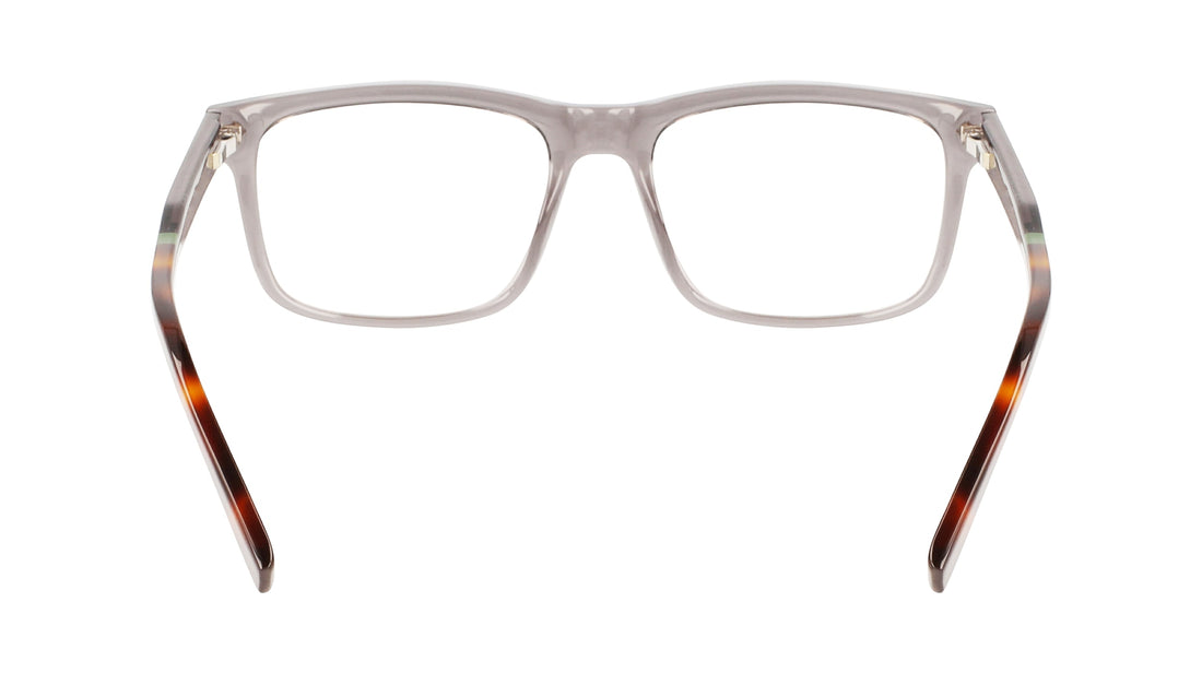 LACOSTE L2890 020 56