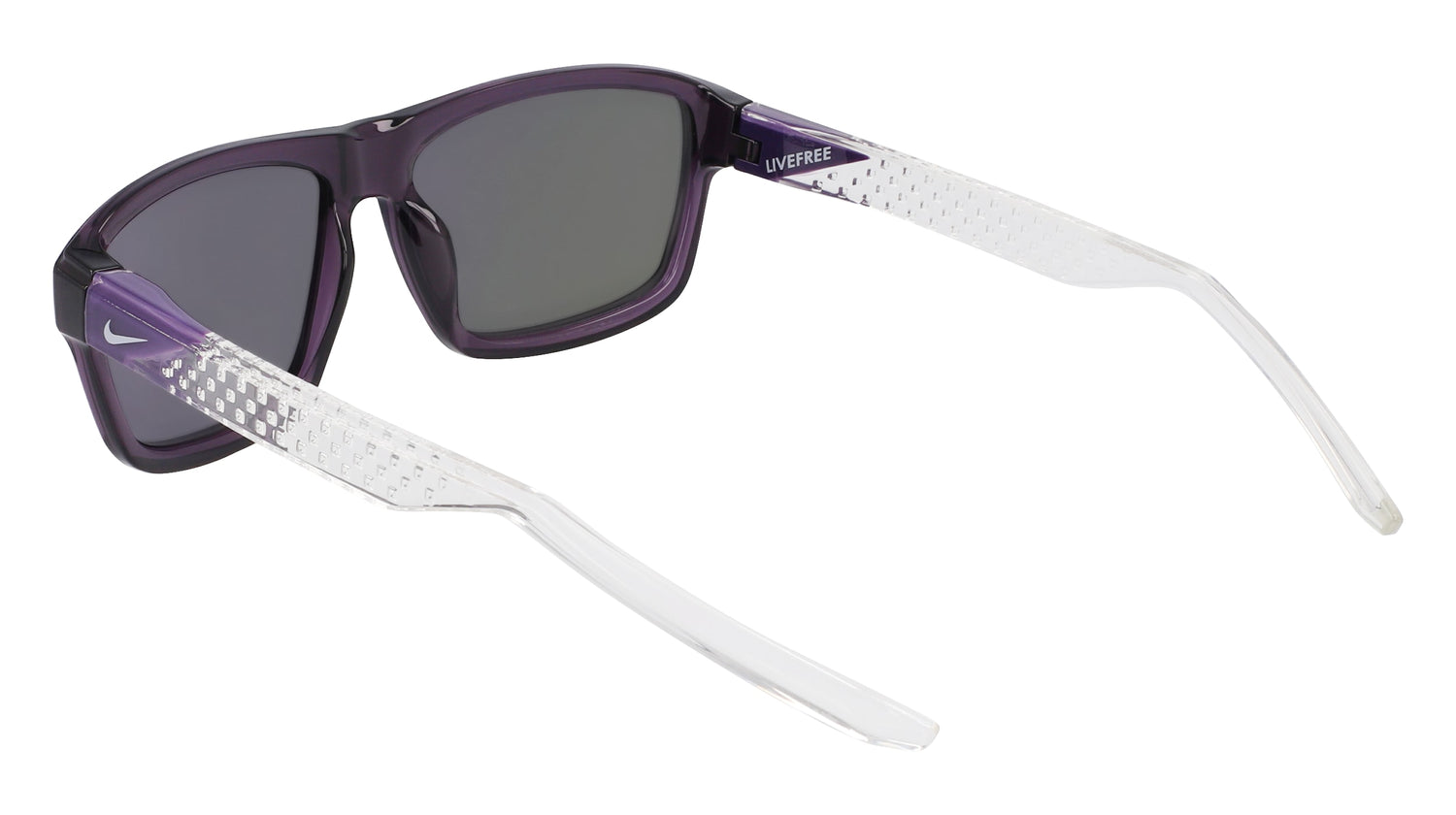 NIKE LIVEFREE TEMPO EV24044 553 56