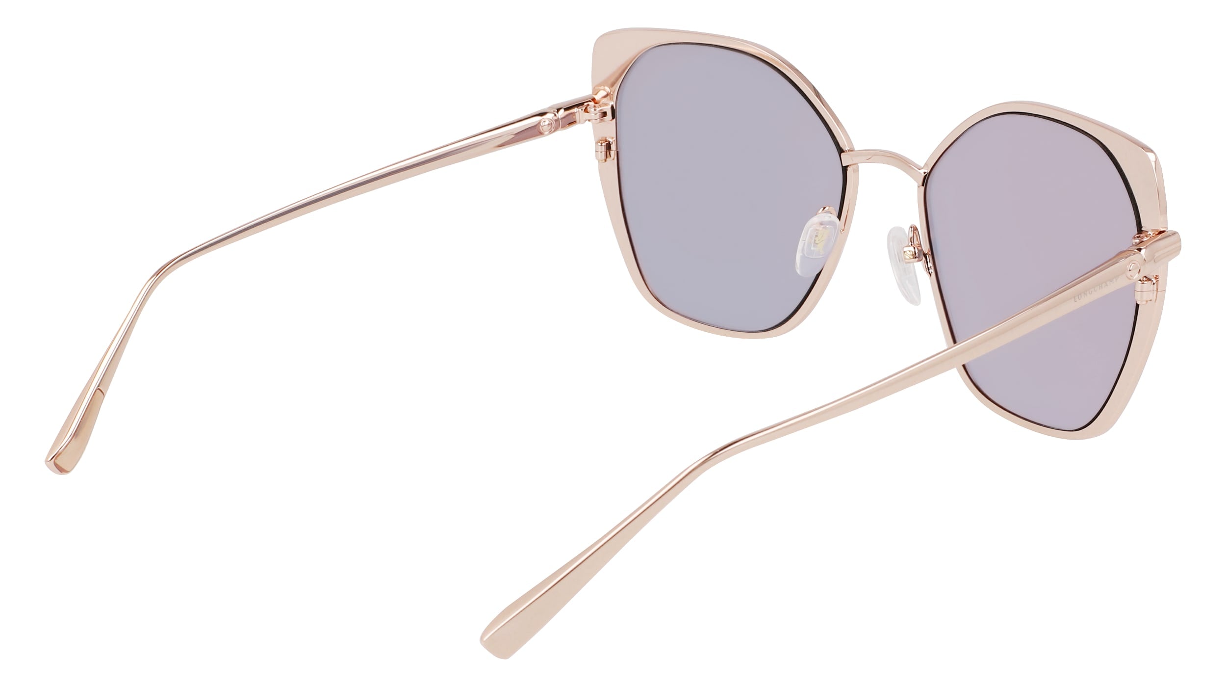 LONGCHAMP LO175S 770 56