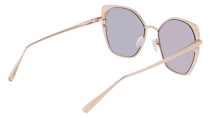 LONGCHAMP LO175S 770 56