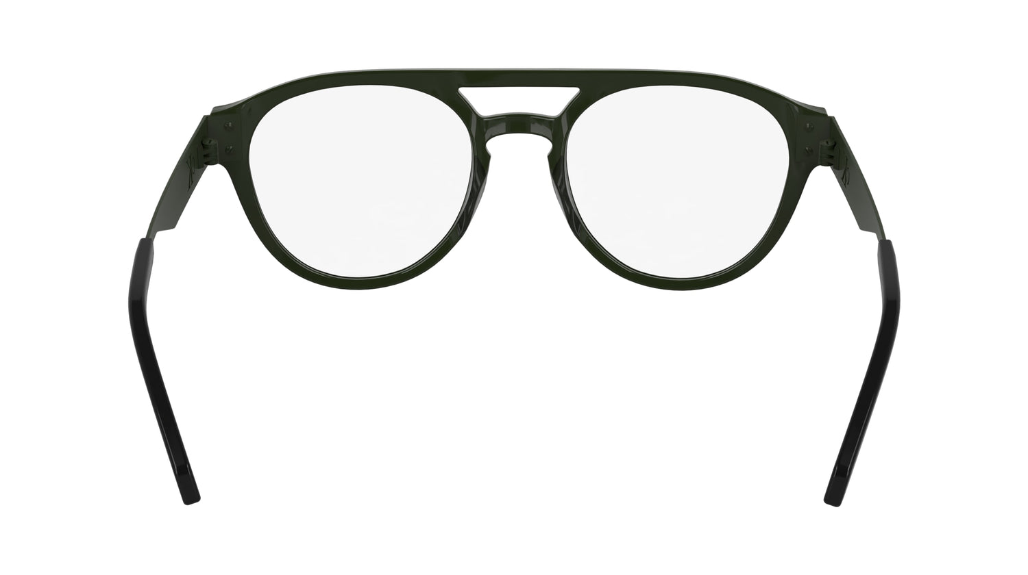 CALVIN KLEIN JEANS CKJ24633 309 52