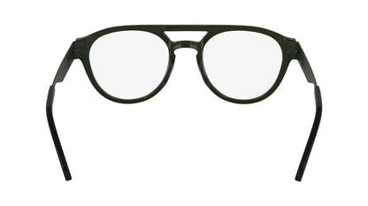 CALVIN KLEIN JEANS CKJ24633 309 52