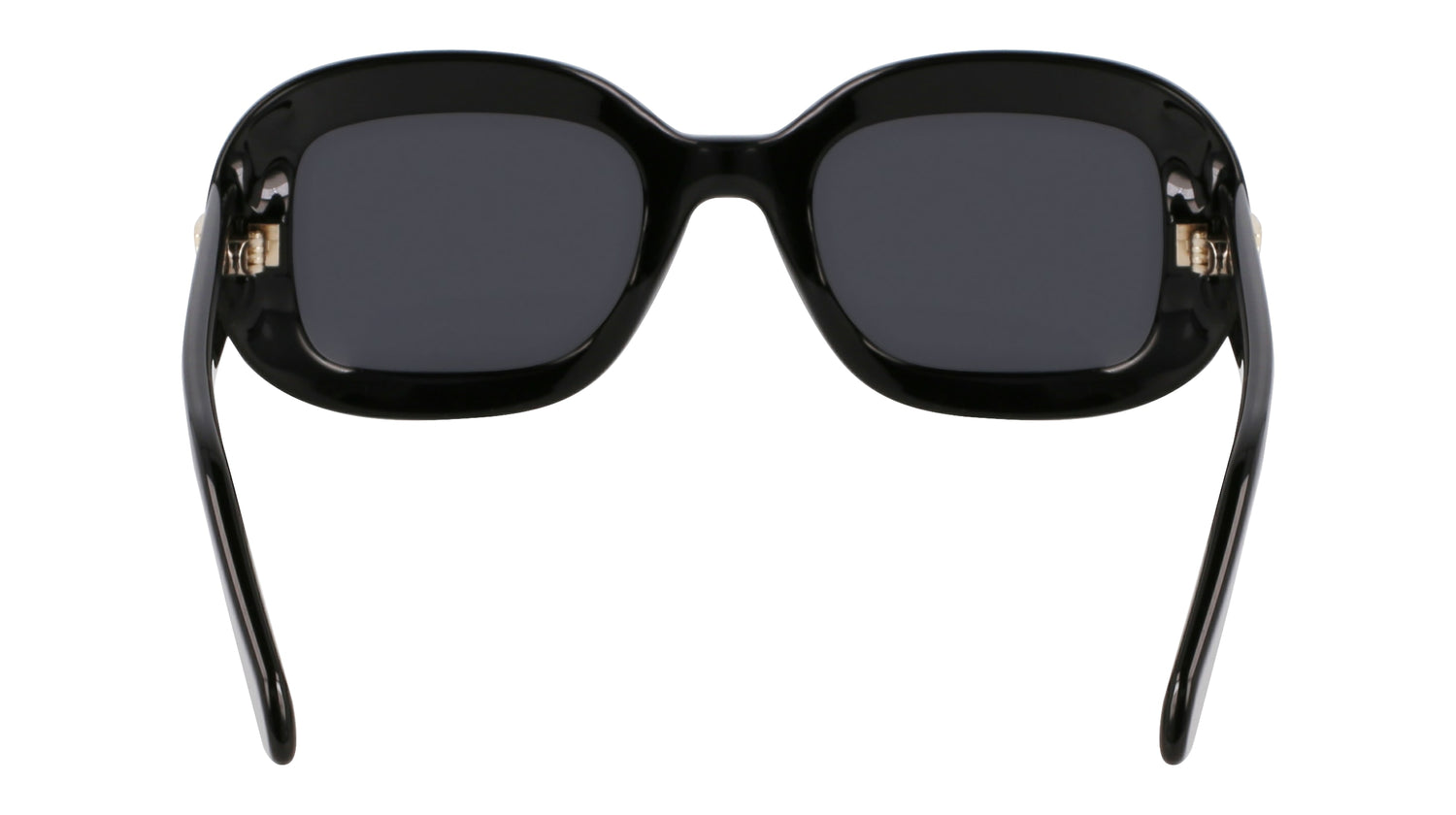 FERRAGAMO SF2038SE 001 51