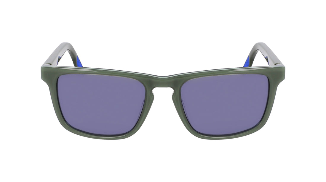 NIKE ECLIPSE RISE EV24045 318 55