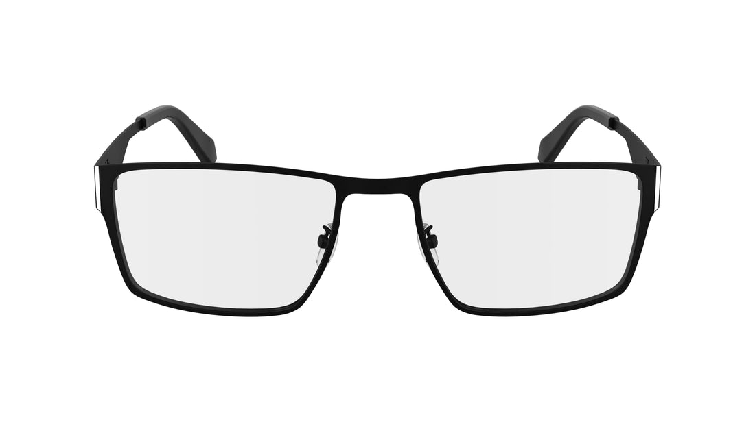 CALVIN KLEIN JEANS CKJ24208 001 57