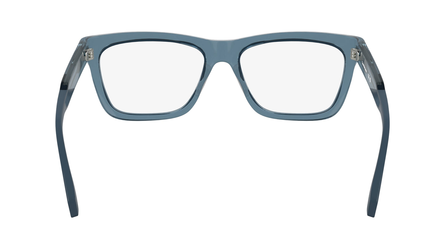 CALVIN KLEIN JEANS CKJ25615 400 55