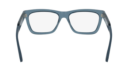 CALVIN KLEIN JEANS CKJ25615 400 55