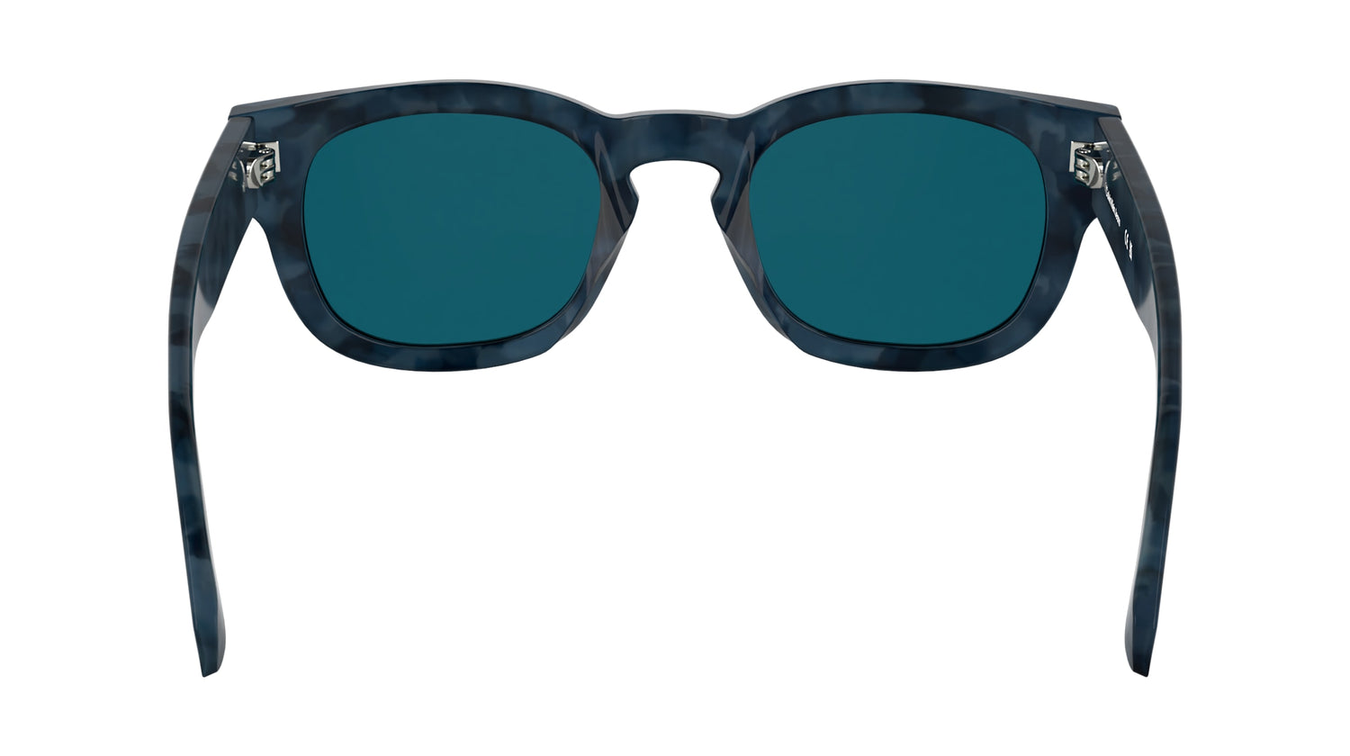 CALVIN KLEIN JEANS CKJ25601S 406 50