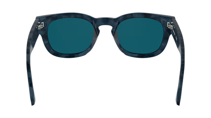 CALVIN KLEIN JEANS CKJ25601S 406 50