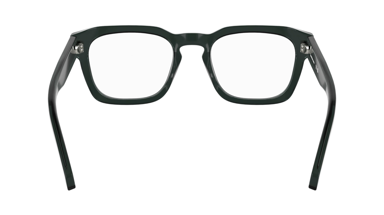 CALVIN KLEIN JEANS CKJ25610 057 51