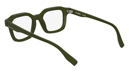 KARL LAGERFELD KL6197 275 50