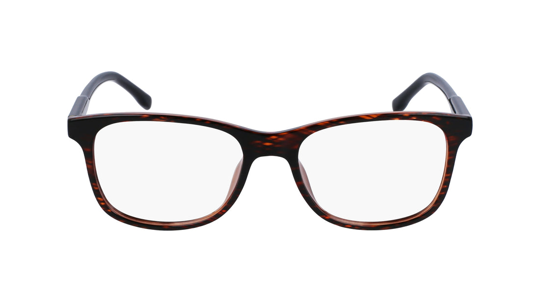 LACOSTE L3657 210 49