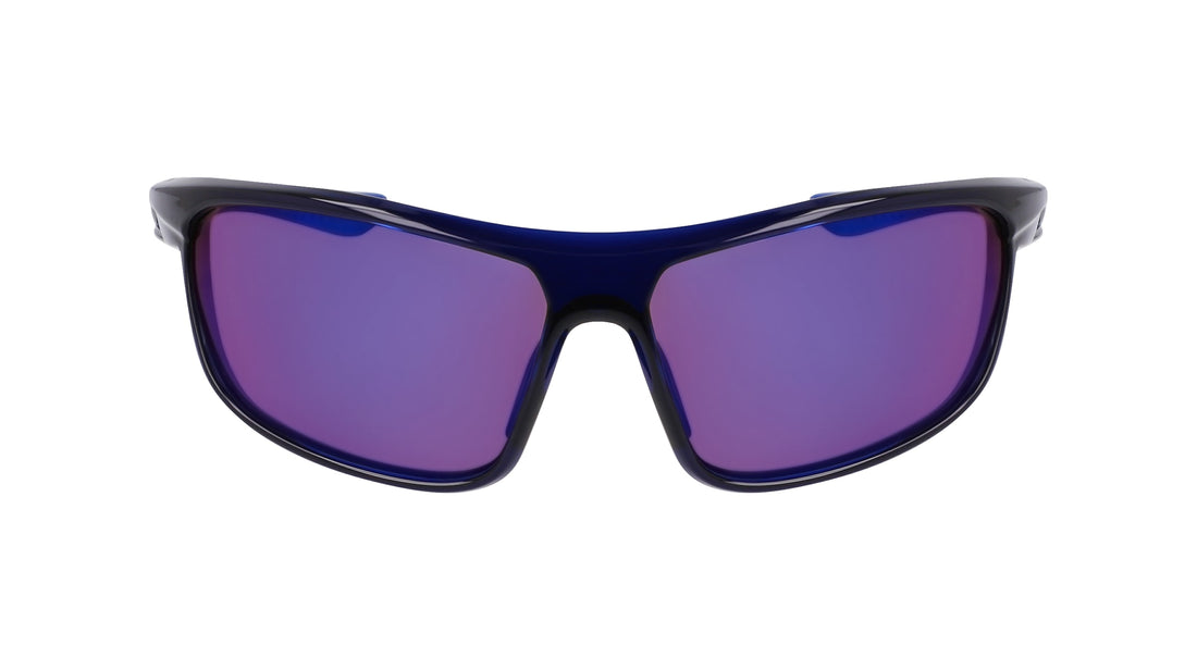 NIKE WINDTRACK RUN E EV24004 410 68