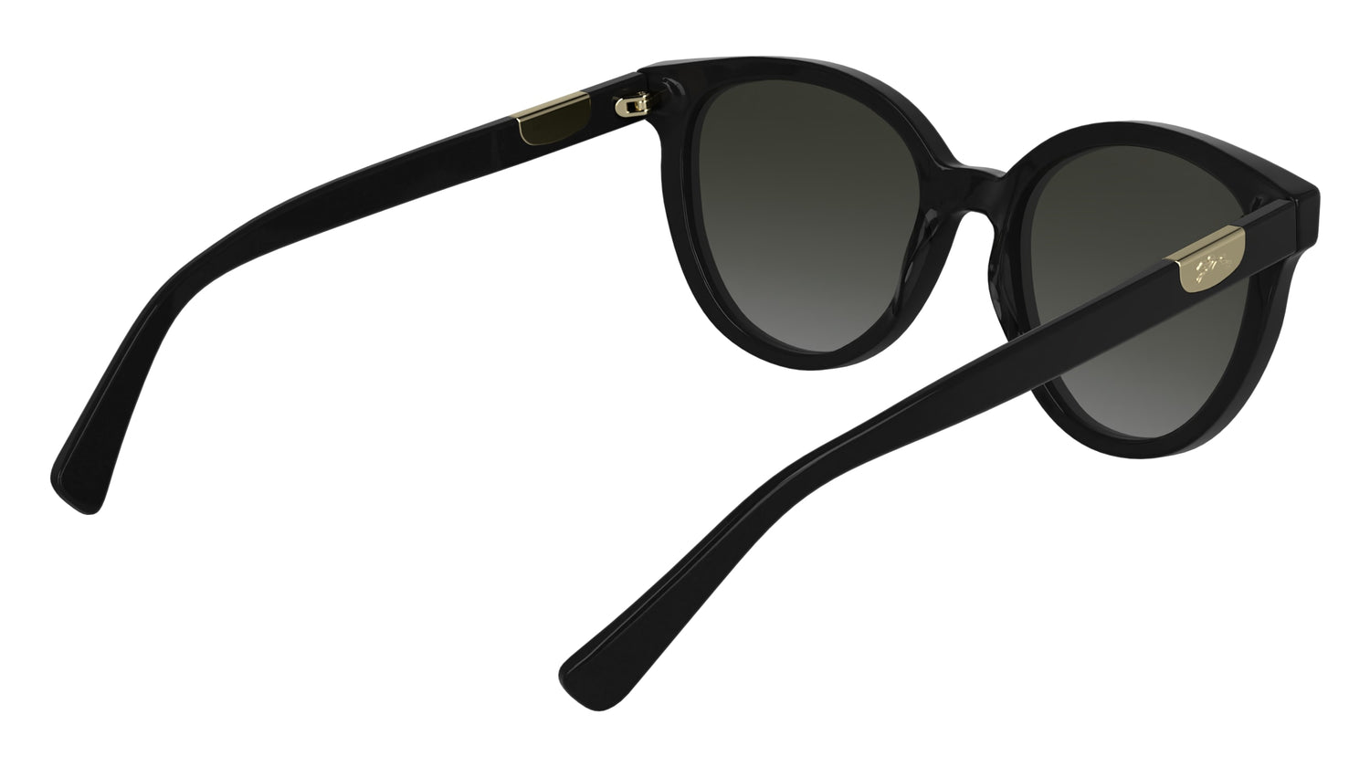 LONGCHAMP LO773S 001 52