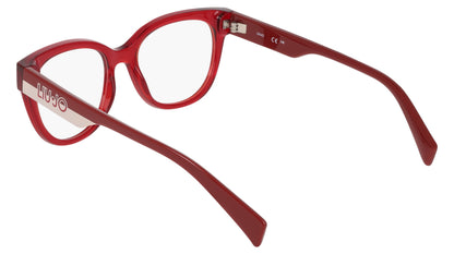 LIU JO LJ2820 600 51