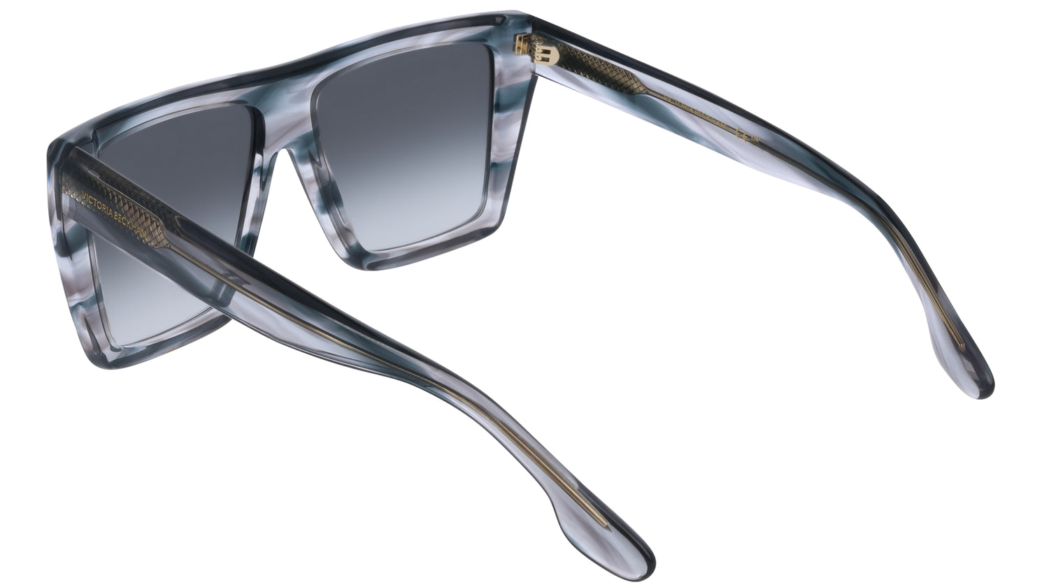 VICTORIA BECKHAM VB686S 035 56